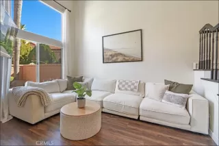 Photo #3: OC25236769 Listing 