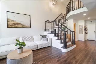 Photo #4: OC25236769 Listing 