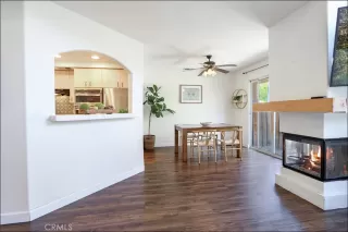 Photo #5: OC25236769 Listing 