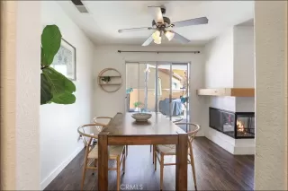 Photo #6: OC25236769 Listing 