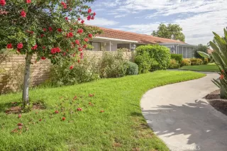 Photo #1: OC25236793 Listing