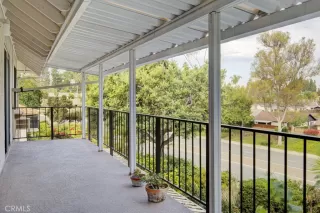 Photo #2: OC25236793 Listing