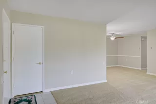 Photo #6: OC25236793 Listing