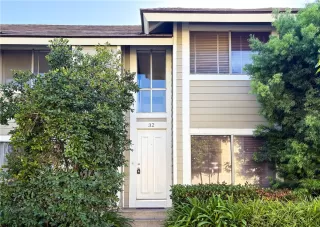 More Details about MLS # OC25236804 : 32 KAZAN 18