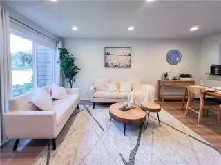 Photo #1: OC25236804 Listing 