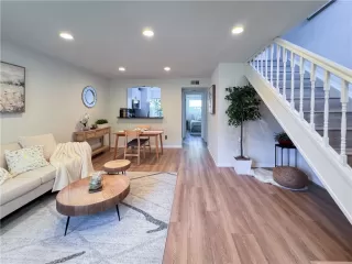 Photo #3: OC25236804 Listing 