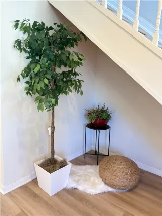 Photo #4: OC25236804 Listing 