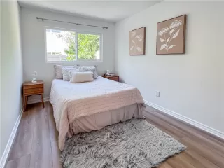 Photo #6: OC25236804 Listing 