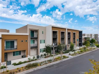 Photo #1: OC25236827 Listing 