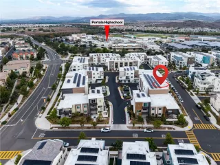 Photo #2: OC25236827 Listing 