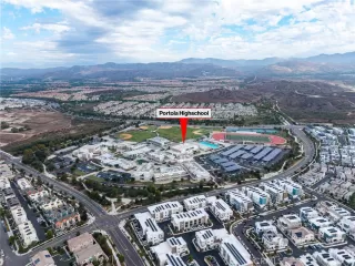 Photo #3: OC25236827 Listing 