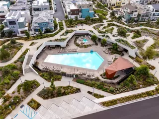 Photo #4: OC25236827 Listing 