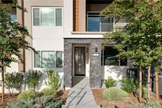 Photo #6: OC25236827 Listing 