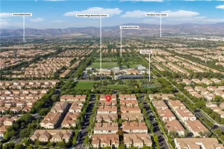 Photo #1: OC25236848 Listing