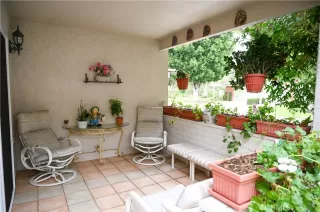 Photo #2: OC25236874 Listing 