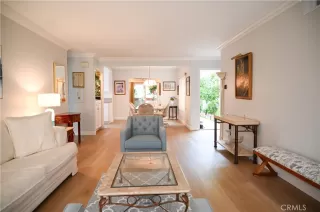 Photo #3: OC25236874 Listing 