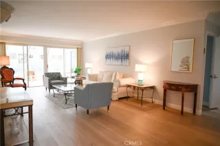 Photo #4: OC25236874 Listing 