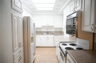 Photo #5: OC25236874 Listing 