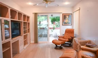 Photo #6: OC25236874 Listing 