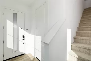 Photo #3: OC25236929 Listing 