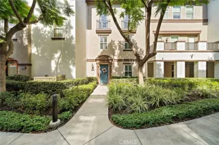 Browse active condo listings in PALAZZO