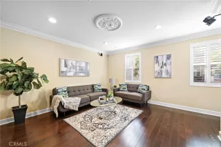 Photo #2: OC25237059 Listing 