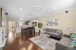 Photo #3: OC25237059 Listing 