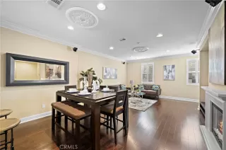 Photo #5: OC25237059 Listing 