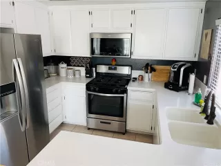 More Details about MLS # OC25237064 : 7881 WOODLAKE