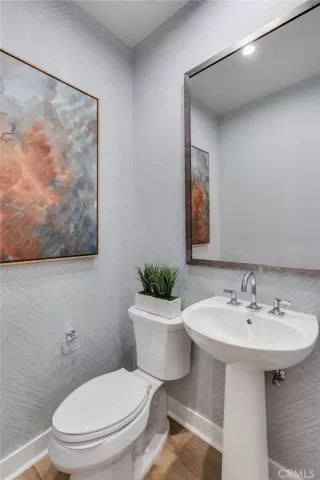 Photo #3: OC25237078 Listing