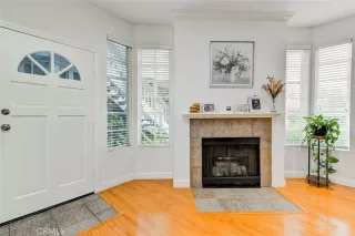 Photo #1: OC25237168 Listing