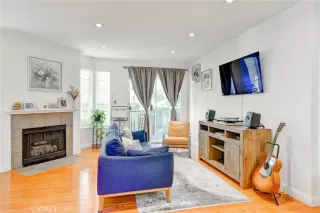 Photo #2: OC25237168 Listing