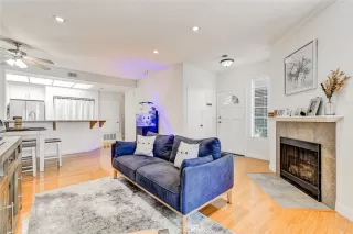 Photo #3: OC25237168 Listing