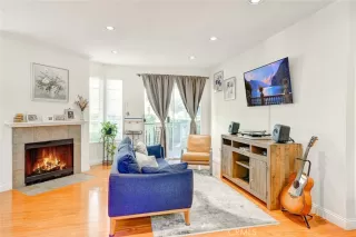 Photo #4: OC25237168 Listing