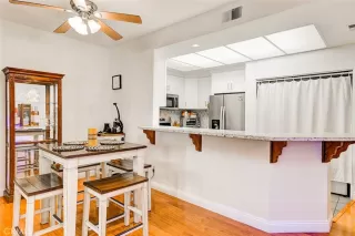 Photo #6: OC25237168 Listing