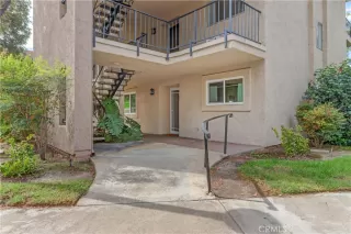 Photo #1: OC25237275 Listing