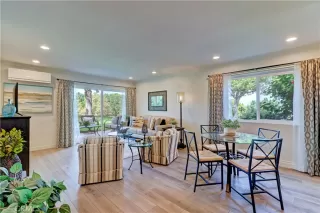 Photo #2: OC25237275 Listing