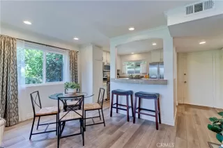 Photo #3: OC25237275 Listing