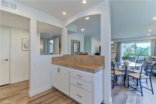 Photo #6: OC25237275 Listing