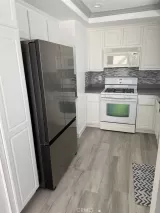 Primary Photo for MLS#: OC25237301