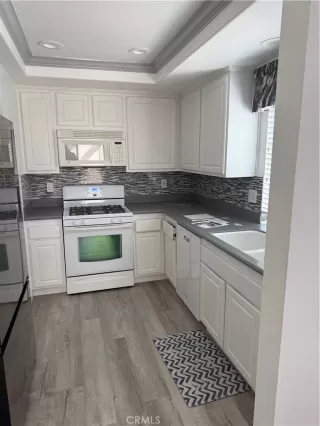 Photo #1: OC25237301 Listing 