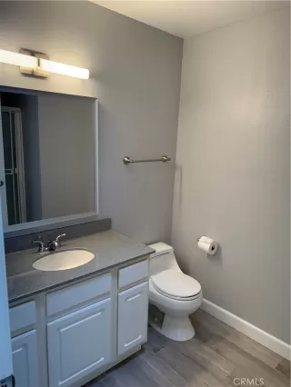 Photo #4: OC25237301 Listing 