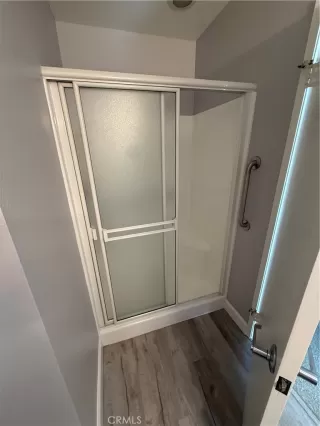 Photo #5: OC25237301 Listing 