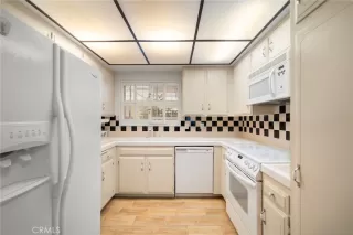 Photo #1: OC25237381 Listing 