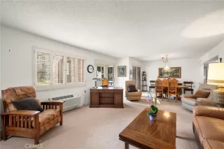 Photo #4: OC25237381 Listing 