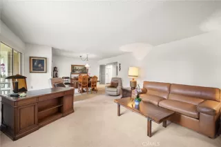 Photo #5: OC25237381 Listing 