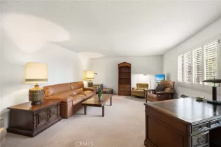 Photo #6: OC25237381 Listing 