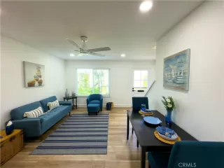 Photo #1: OC25237419 Listing