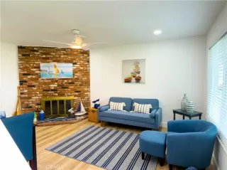 Photo #2: OC25237419 Listing