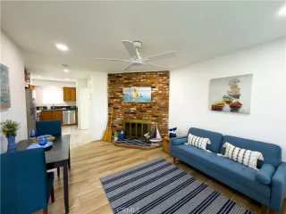 Photo #3: OC25237419 Listing